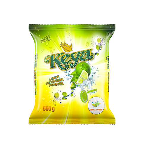 Keya Group Keya Cosmetics Hridoy Kazi